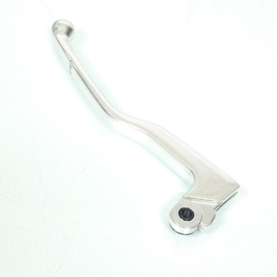 Levier d embrayage origine pour Benelli 251 Bn 251 2016 à 2017 40084S010001 Neuf
