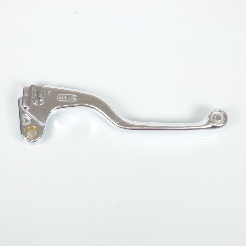 Levier d embrayage Sifam pour Moto Kawasaki 80 Kx Grandes Roues 1998 à 2000 G Neuf