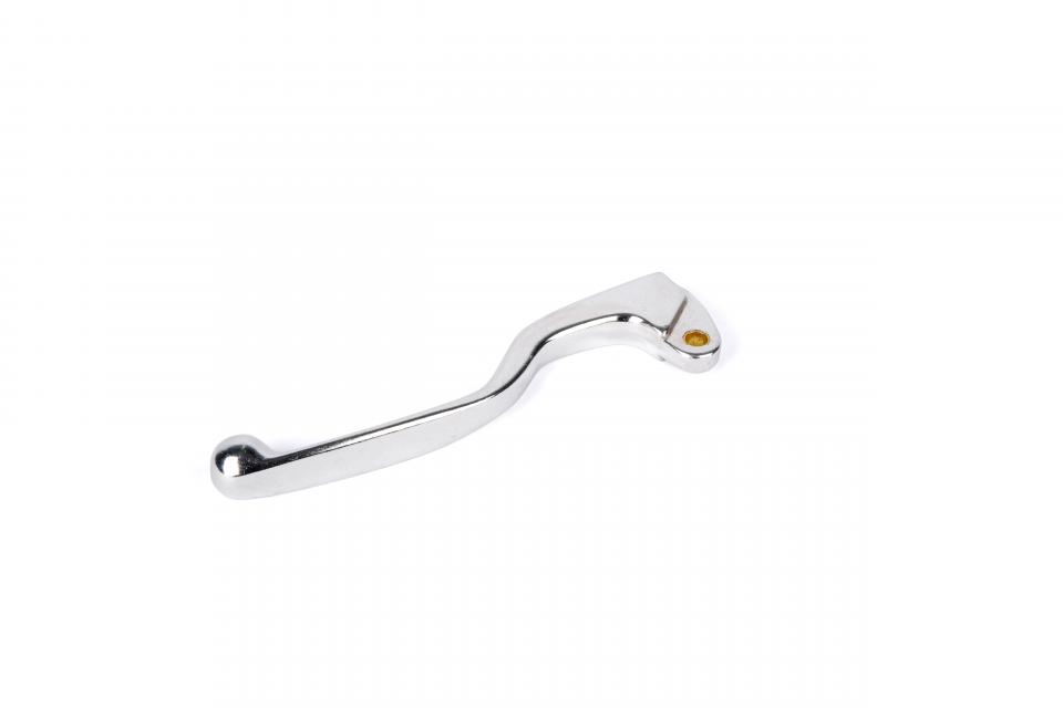 Levier d embrayage Sifam pour Moto Kawasaki 80 Kx Grandes Roues 1998 à 2000 G Neuf