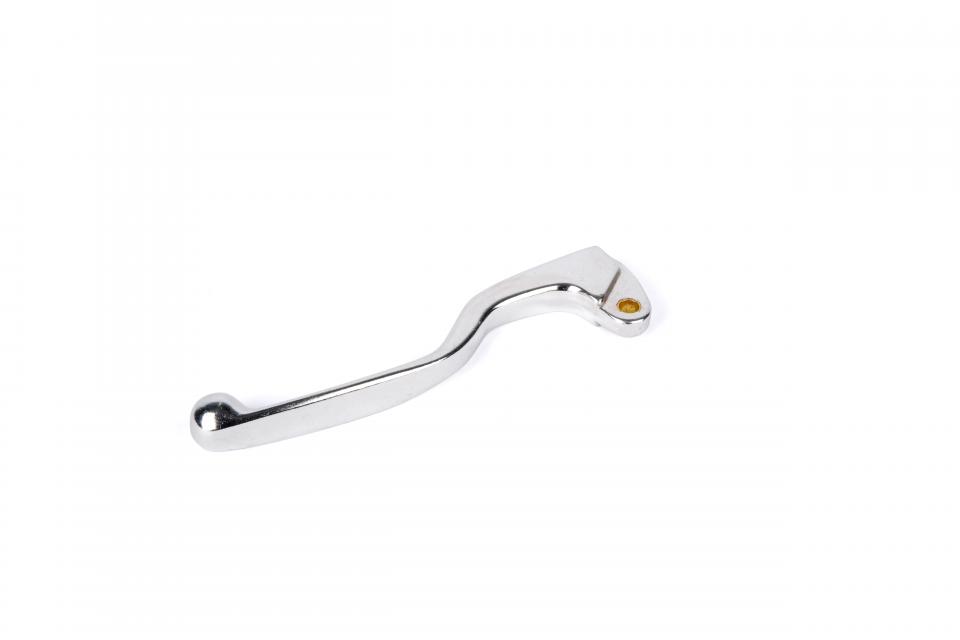 Levier d embrayage Sifam pour Moto Kawasaki 80 Kx Grandes Roues 1998 à 2000 G Neuf