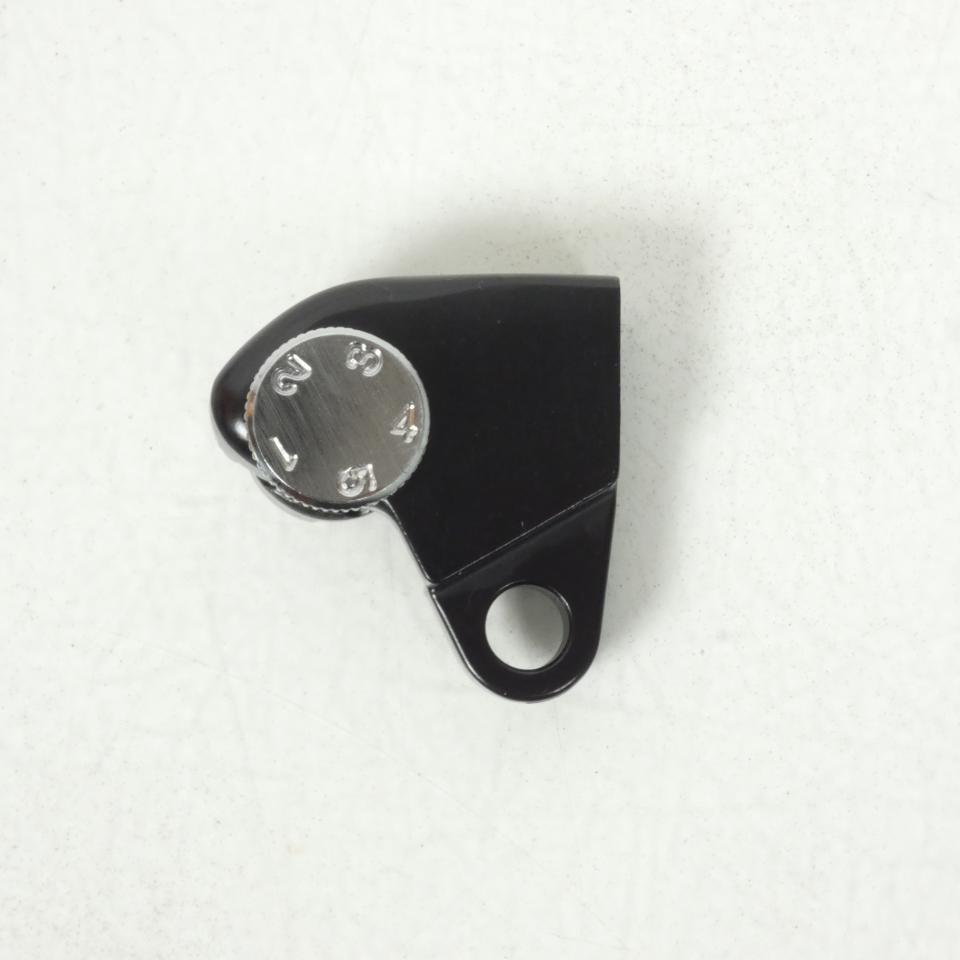 Levier d embrayage pour Kawasaki ZX-6