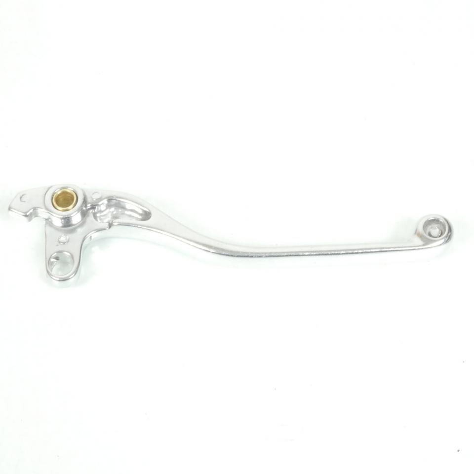 Levier d embrayage Sifam pour Moto Honda 1000 Cb F Big One 1993 à 1999 G Neuf