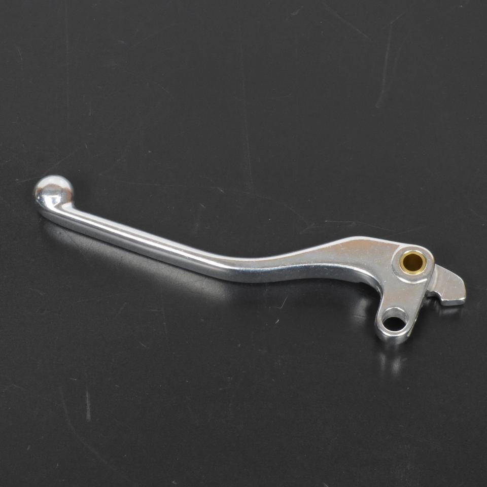 Levier d embrayage Sifam pour Moto Honda 1000 Cb F Big One 1993 à 1999 G Neuf