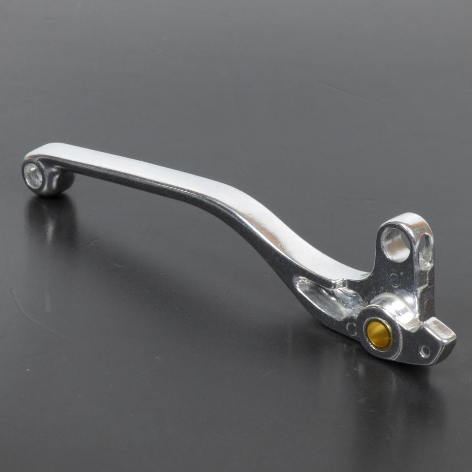Levier d embrayage Sifam pour Moto Honda 1000 Cb F Big One 1993 à 1999 G Neuf