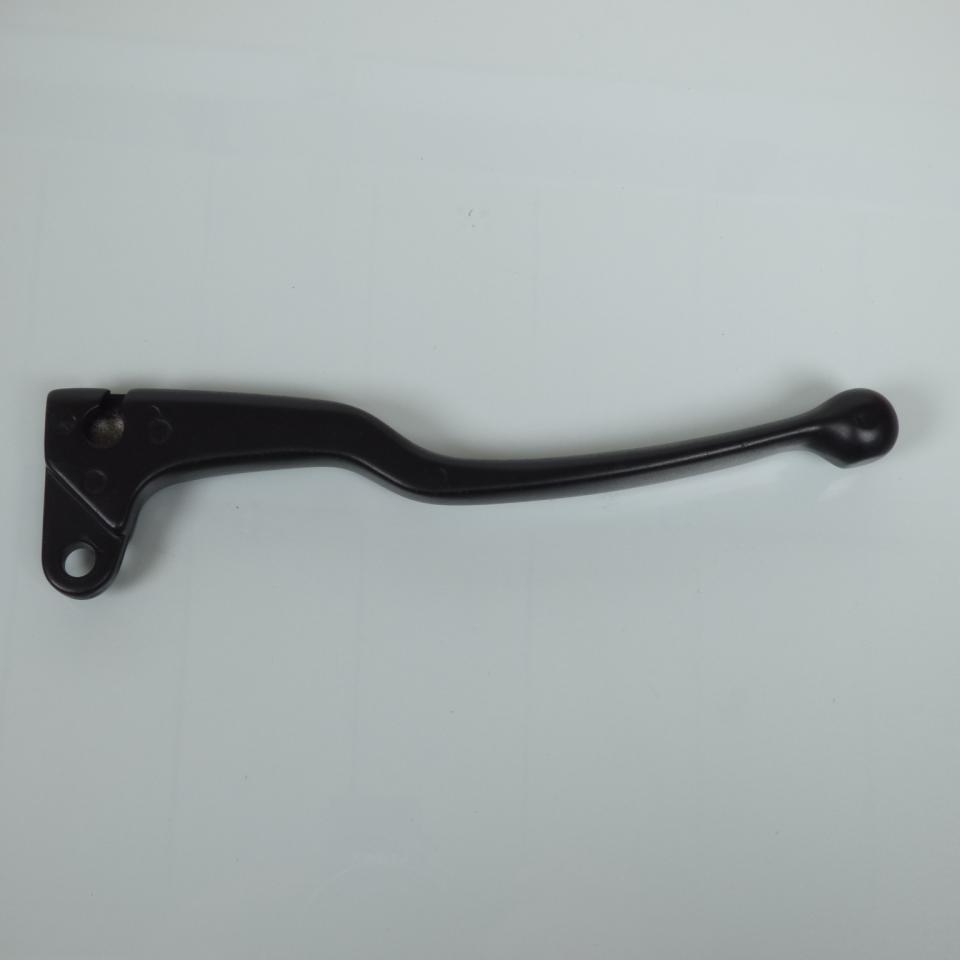 Levier d embrayage Sifam pour Moto Honda 125 Cr R 1983 à 1991 G Neuf