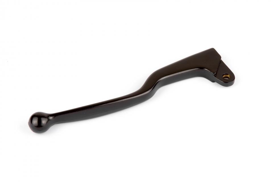 Levier d embrayage Sifam pour Moto Honda 125 Cr R 1983 à 1991 G Neuf