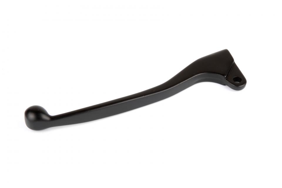 Levier d embrayage Sifam pour Moto Honda 125 XLS 1980 à 1987 53178-KE2-770 / G Neuf