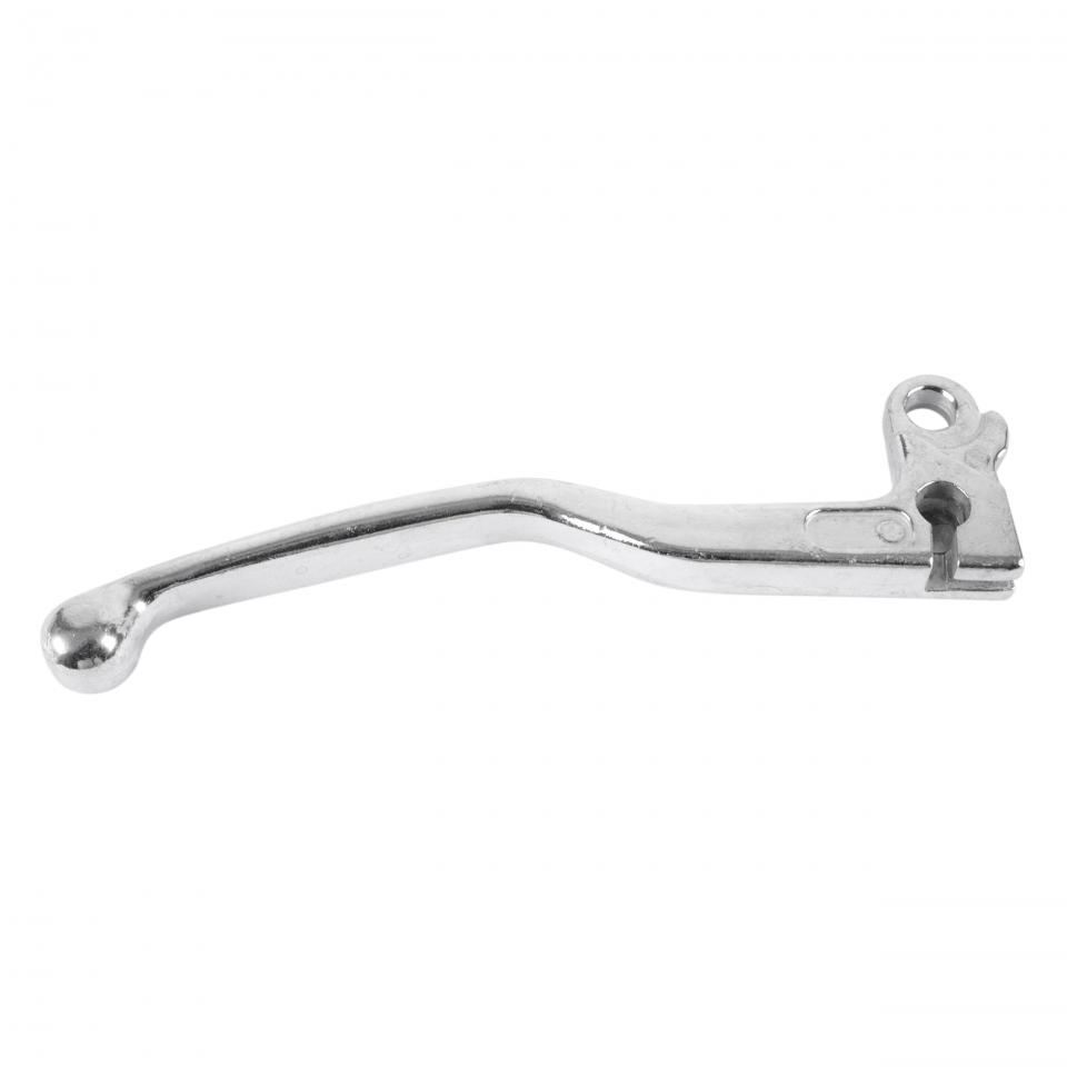 Levier d embrayage P2R pour Moto Husqvarna 125 WRE 2007 à 2013 Neuf