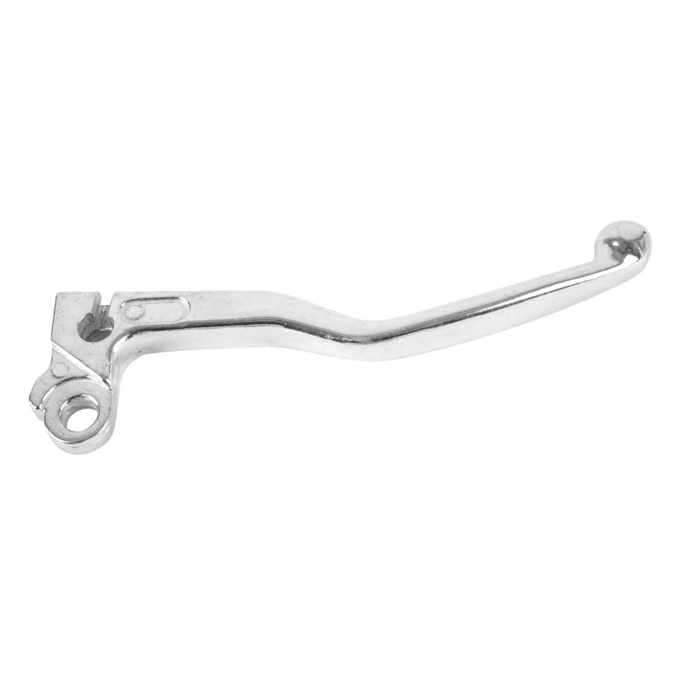 Levier d embrayage P2R pour Moto Beta 350 ALP 4.0 2002 à 2014 Neuf