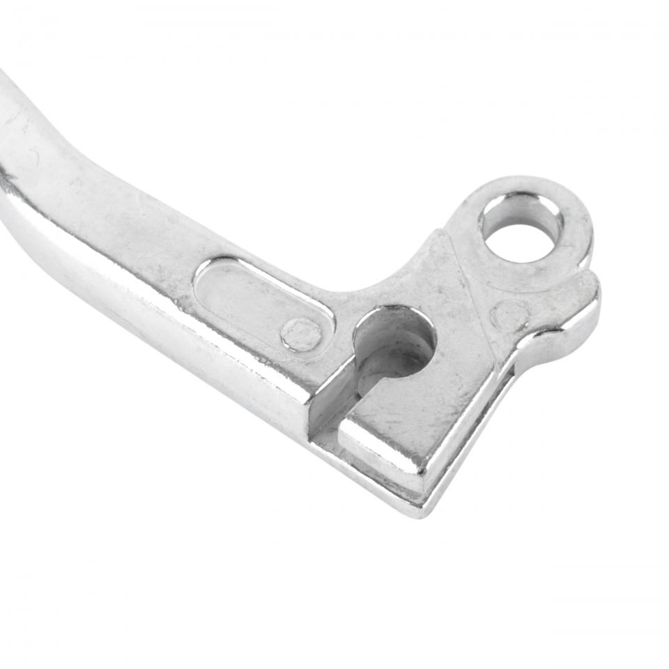 Levier d embrayage P2R pour Moto Beta 350 ALP 4.0 2002 à 2014 Neuf