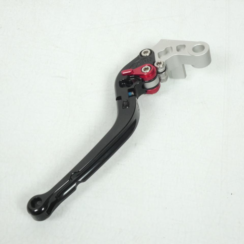Levier d'embrayage BIHR pour moto Yamaha 600 FZ6N 2004 à 2006 AL-631 Neuf
