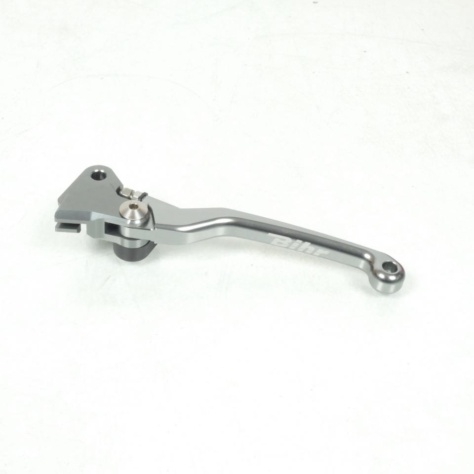 Levier d embrayage pour Kawasaki KX