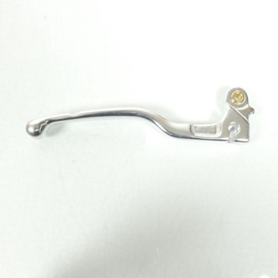 Levier d embrayage BIHR pour moto Husqvarna 125 WR 2008 à 2013 Neuf