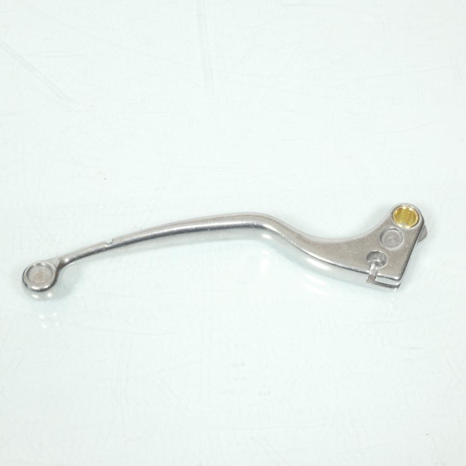 Levier d embrayage SGR pour moto Honda 500 Cbr R Après 2021 Neuf