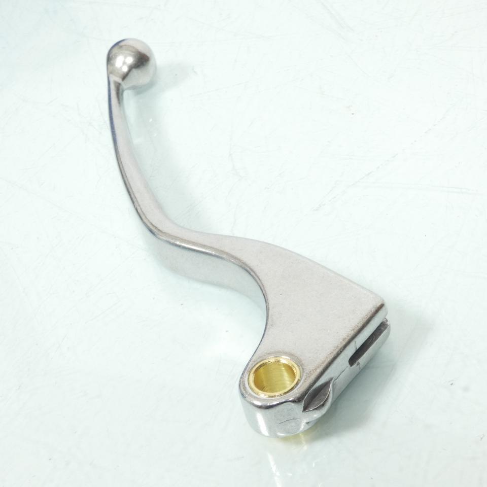 Levier d embrayage SGR pour moto Honda 500 Cbr R Après 2021 Neuf