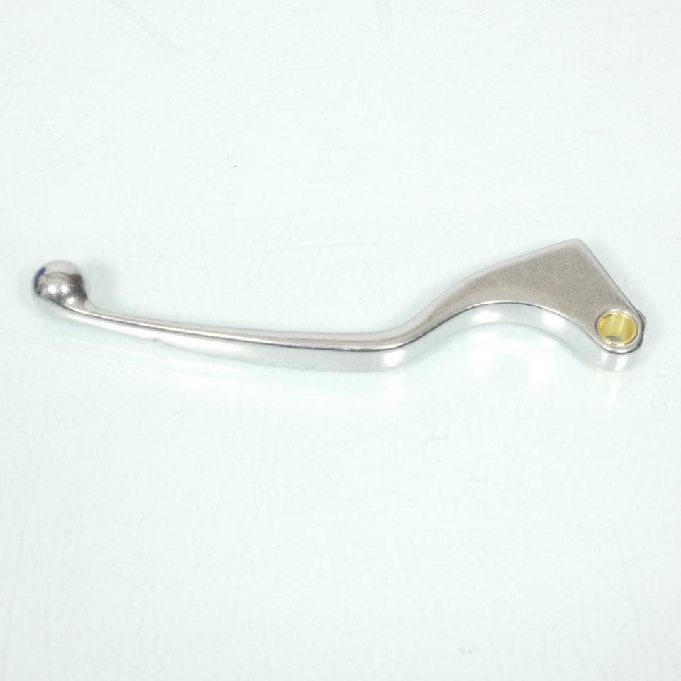 photo principale de la pièce