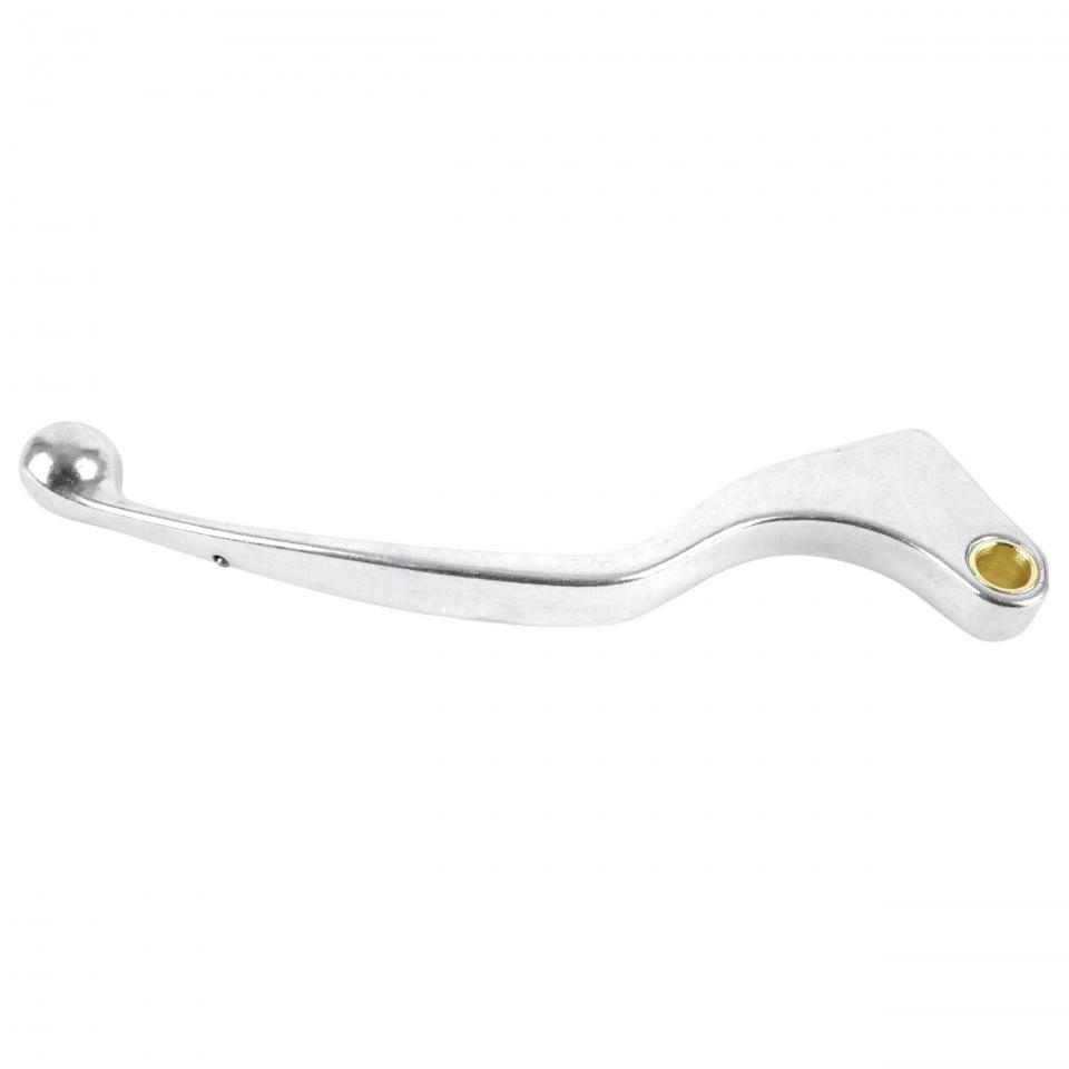 Levier d embrayage SGR pour Moto Honda 500 Cb X Après 2021 Neuf