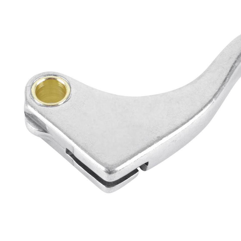 Levier d embrayage SGR pour Moto Honda 500 Cb X Après 2021 Neuf