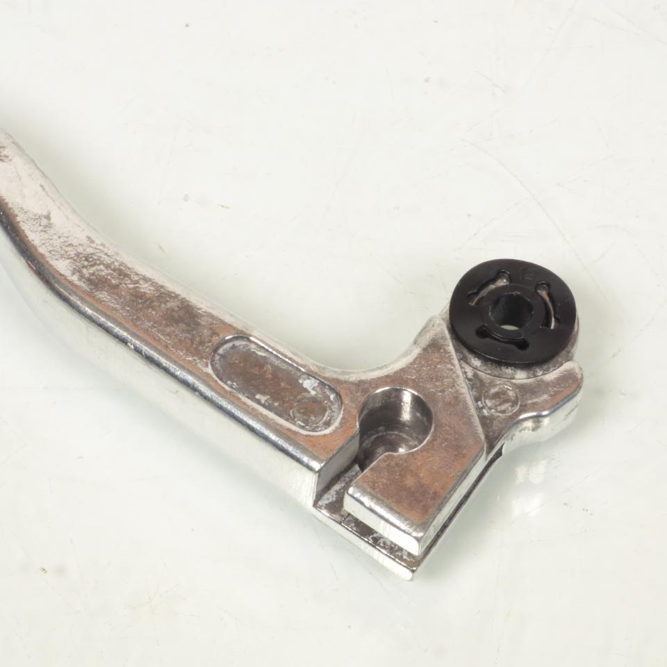 Levier d embrayage Teknix pour Moto Beta 50 RR enduro 2005 à 2008 Neuf