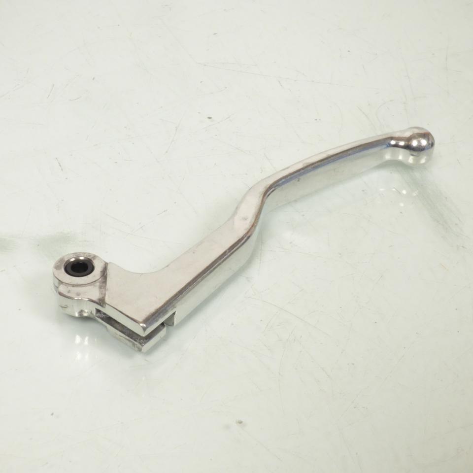 Levier d embrayage Teknix pour Moto Beta 50 RR enduro 2005 à 2008 Neuf