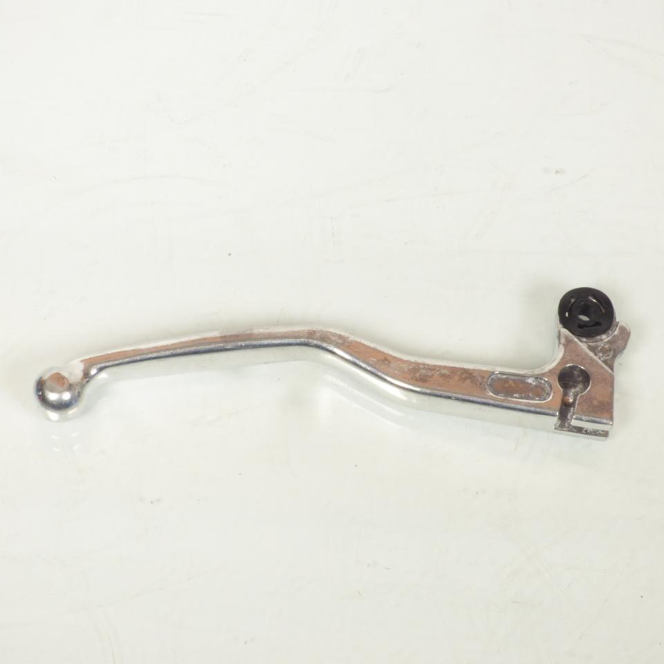 Levier d embrayage Teknix pour Moto Beta 50 RR enduro 2005 à 2008 Neuf
