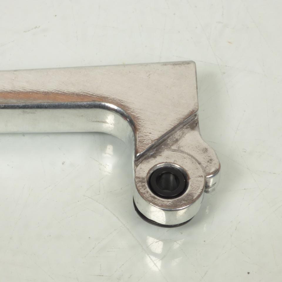Levier d embrayage Teknix pour Moto Beta 50 RR enduro 2005 à 2008 Neuf