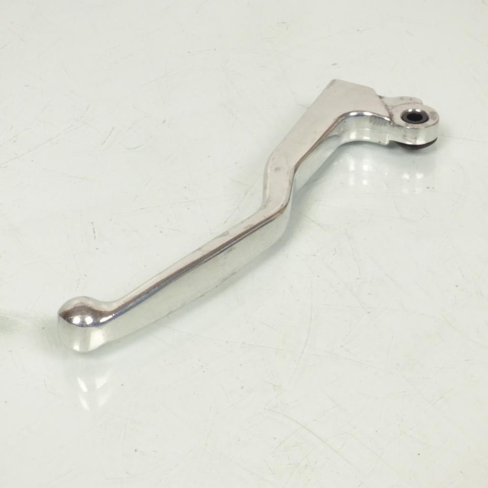 Levier d embrayage Teknix pour Moto Beta 50 RR enduro 2005 à 2008 Neuf