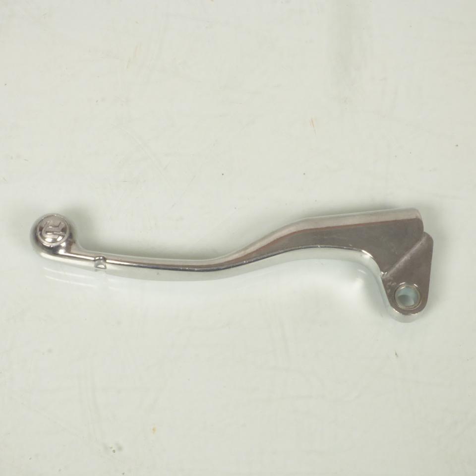 Levier d embrayage pour Yamaha WRF
