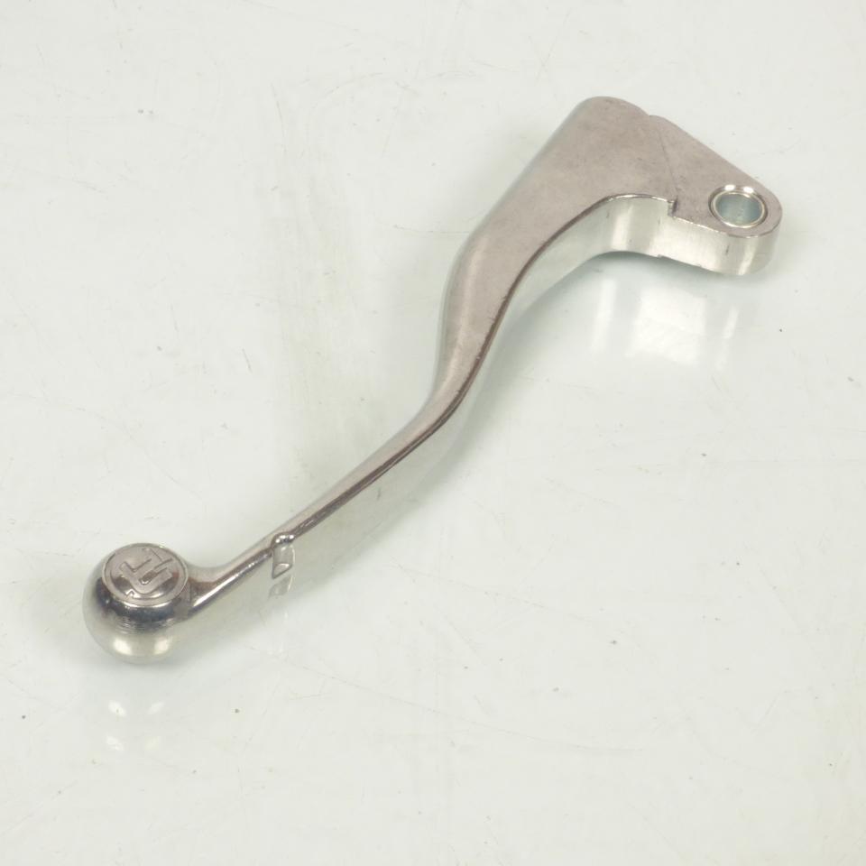 Levier d embrayage gauche pour moto Yamaha 250 WRF 2001 à 2004 LE0912 Neuf