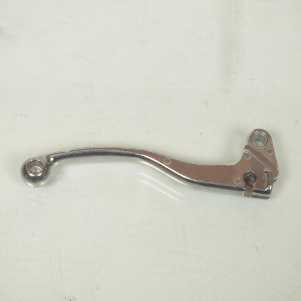 Levier d embrayage gauche pour moto Yamaha 250 WRF 2001 à 2004 LE0912 Neuf