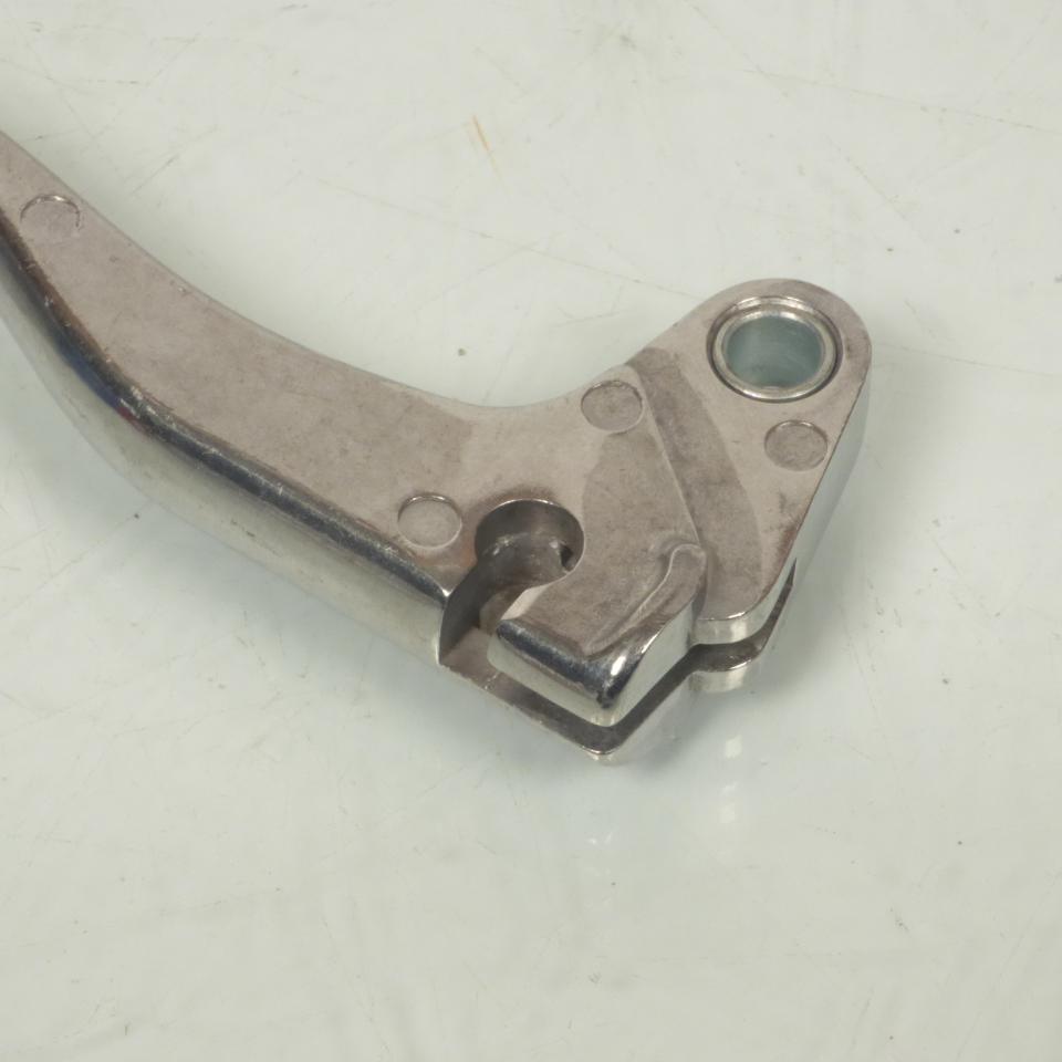 Levier d embrayage gauche pour moto Yamaha 250 WRF 2001 à 2004 LE0912 Neuf