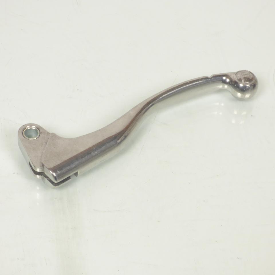 Levier d embrayage gauche pour moto Yamaha 250 WRF 2001 à 2004 LE0912 Neuf
