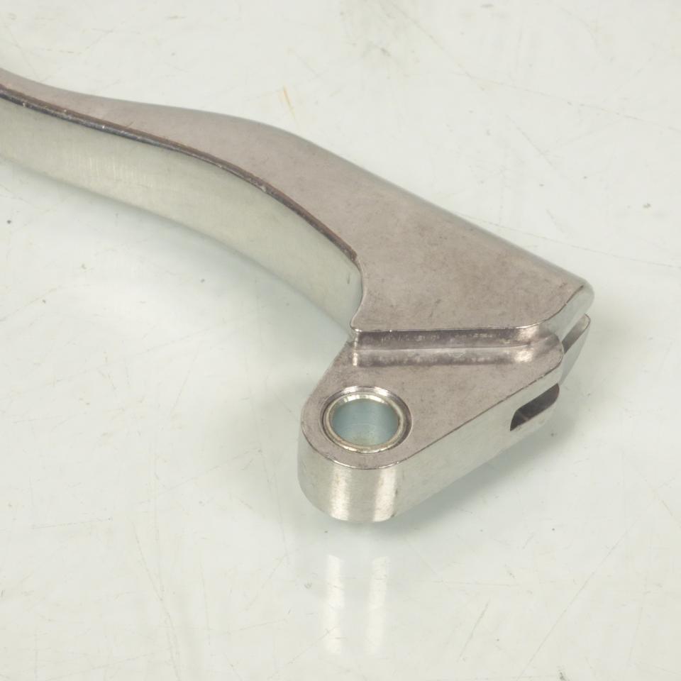 Levier d embrayage gauche pour moto Yamaha 250 WRF 2001 à 2004 LE0912 Neuf
