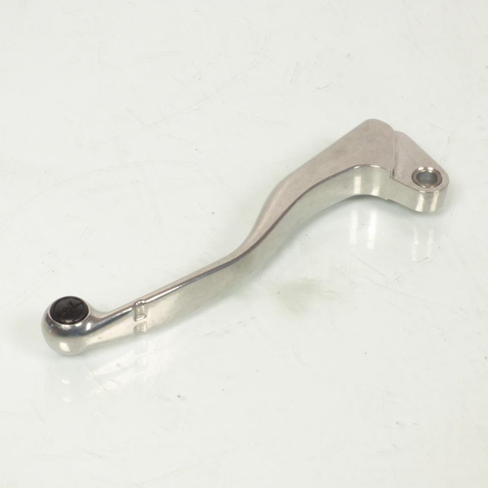 Levier d embrayage pour moto Yamaha 250 WRF 2001 à 2004 Neuf