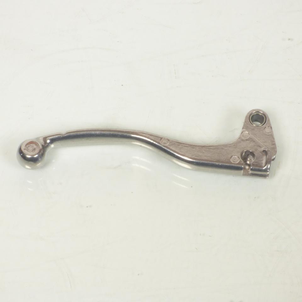 Levier d embrayage pour moto Yamaha 250 WRF 2001 à 2004 Neuf