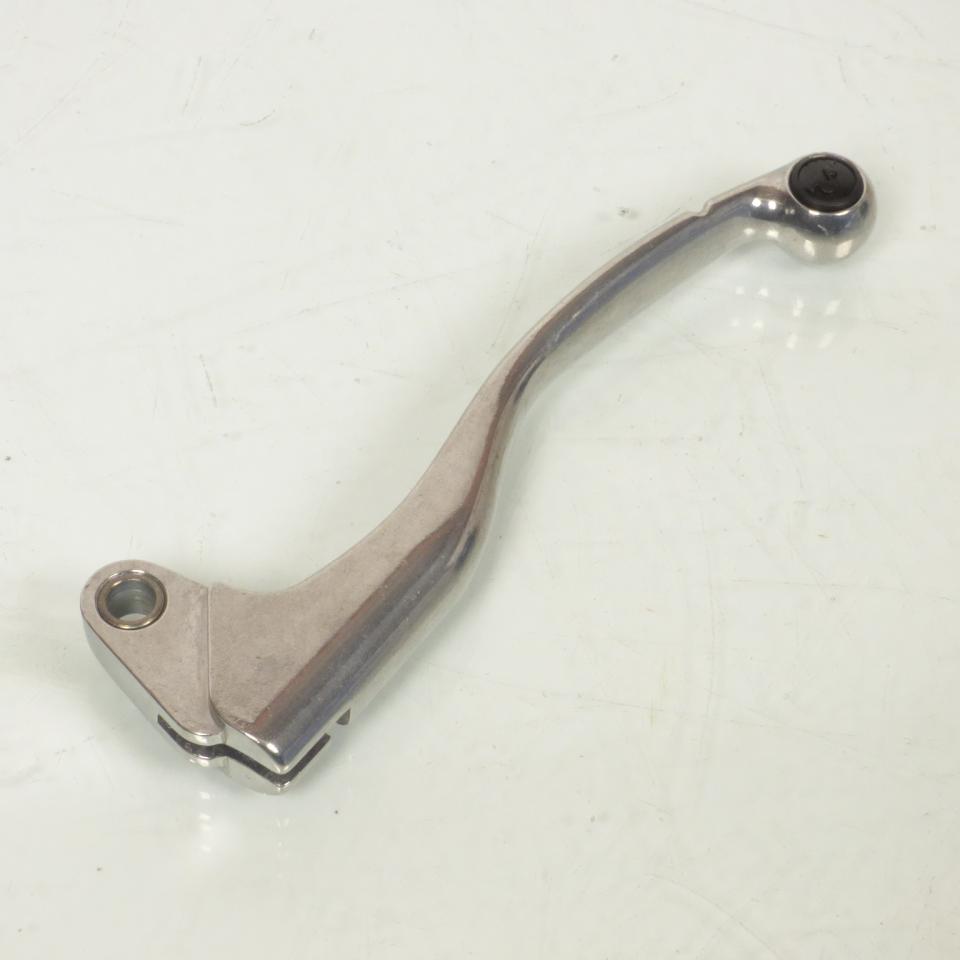 Levier d embrayage pour moto Yamaha 250 WRF 2001 à 2004 Neuf