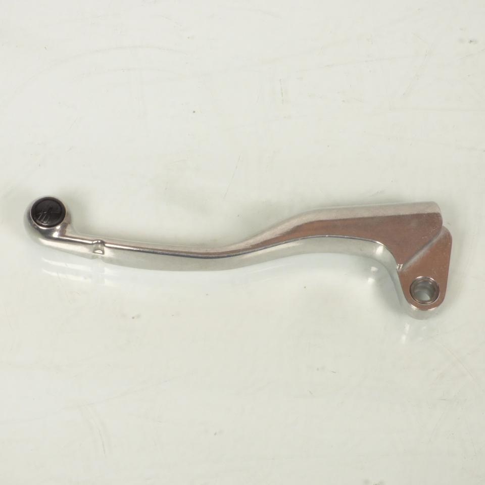 Levier d embrayage pour Yamaha WRF