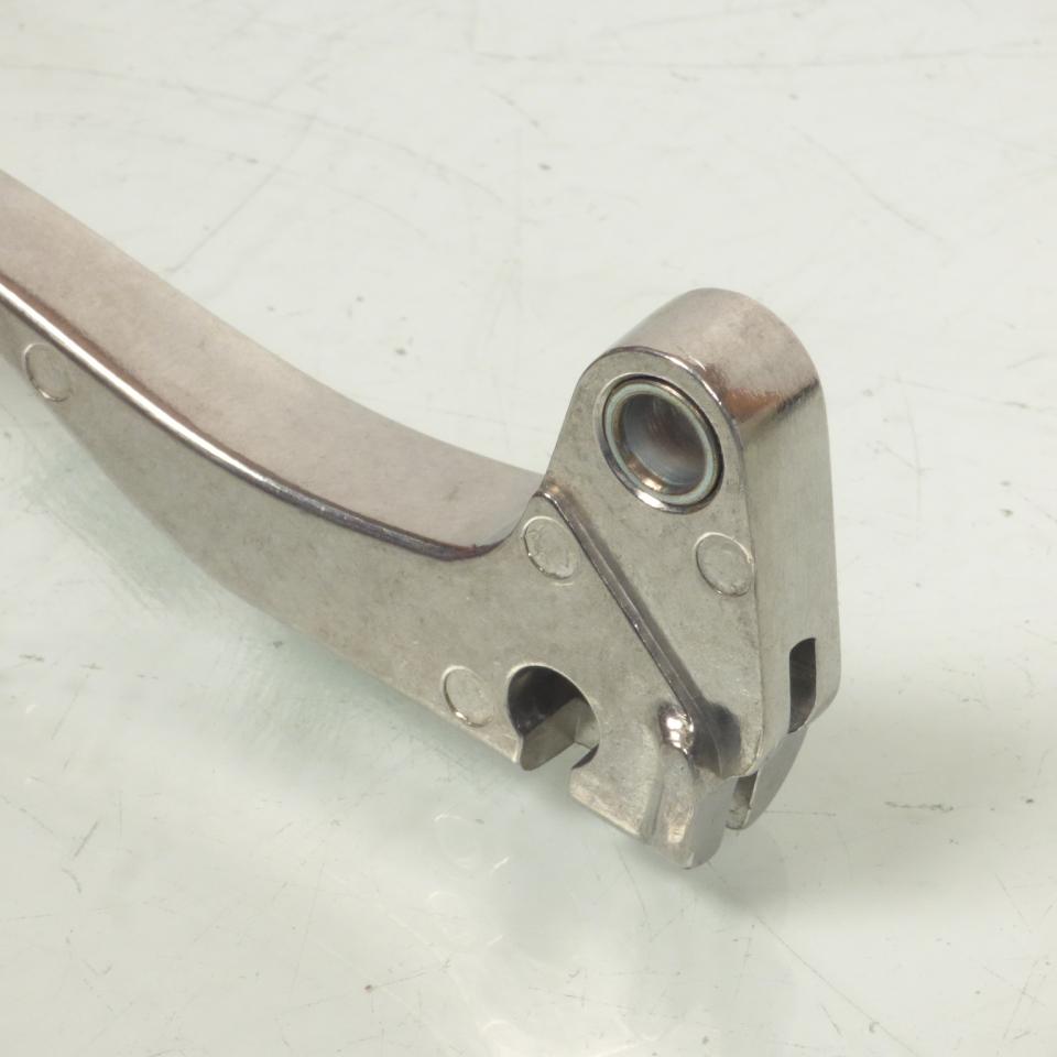 Levier d embrayage pour moto Yamaha 250 WRF 2001 à 2004 Neuf