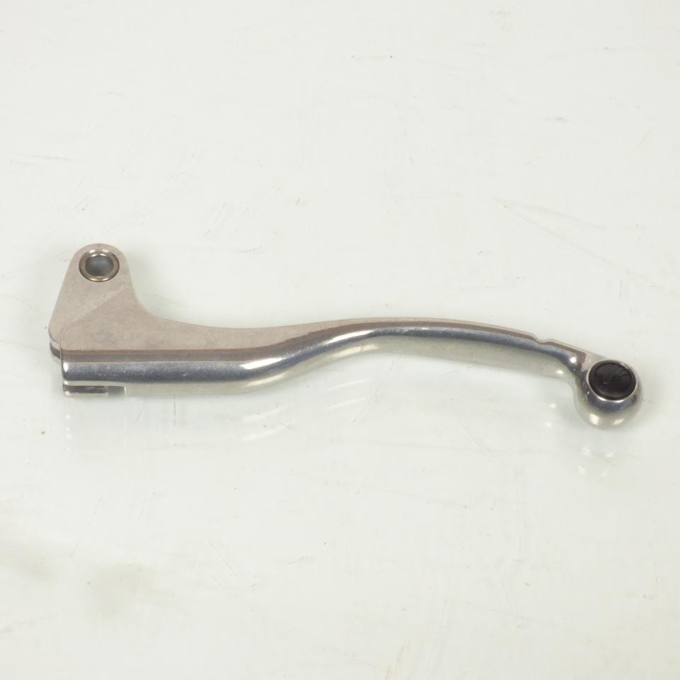 Levier d embrayage pour moto Yamaha 250 WRF 2001 à 2004 Neuf