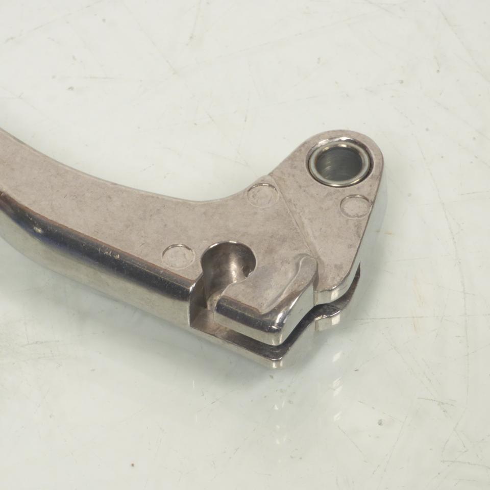 Levier d embrayage pour moto Yamaha 250 WRF 2001 à 2004 Neuf