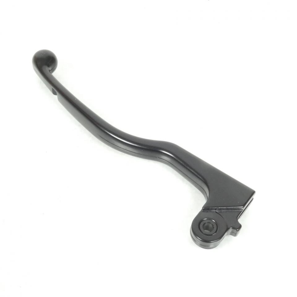 Levier d embrayage pour Yamaha DTR