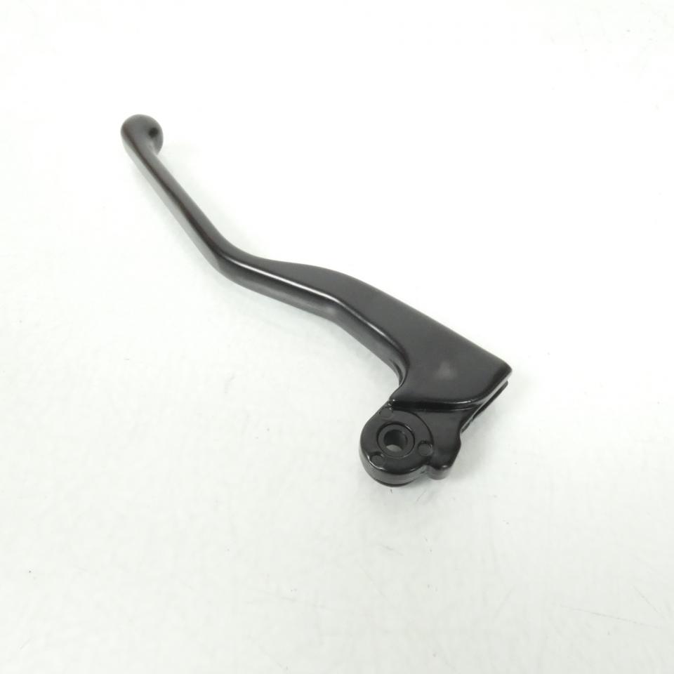 Levier d embrayage pour Yamaha DTR