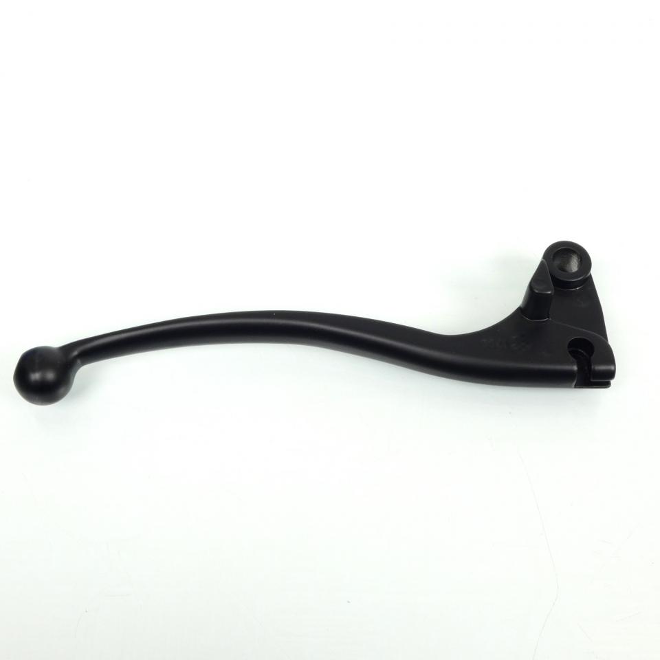 Levier d embrayage pour Moto KTM 250 SX 2000 à 2002 Neuf