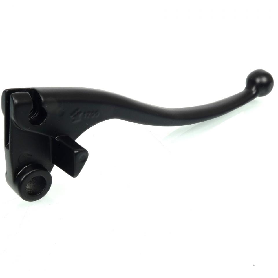 Levier d embrayage pour Moto KTM 250 SX 2000 à 2002 Neuf