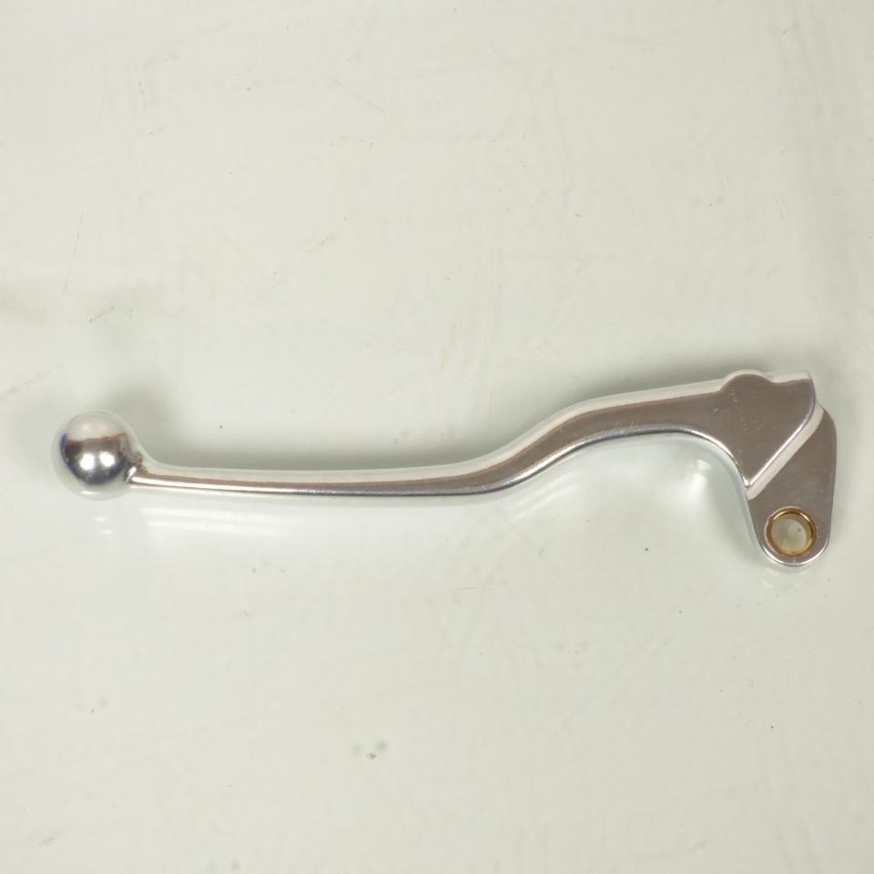 Levier d embrayage pour Yamaha RT
