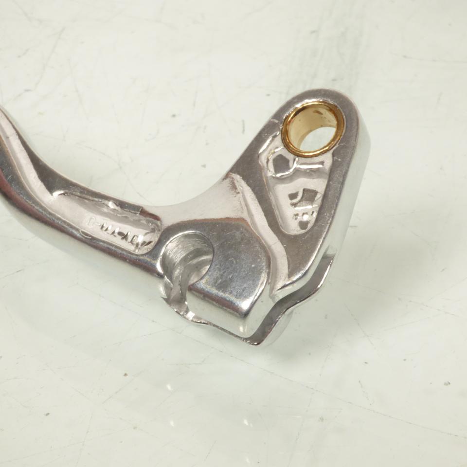 Levier d embrayage Motion Pro pour Moto Yamaha 100 RT 1992 à 2000 Neuf