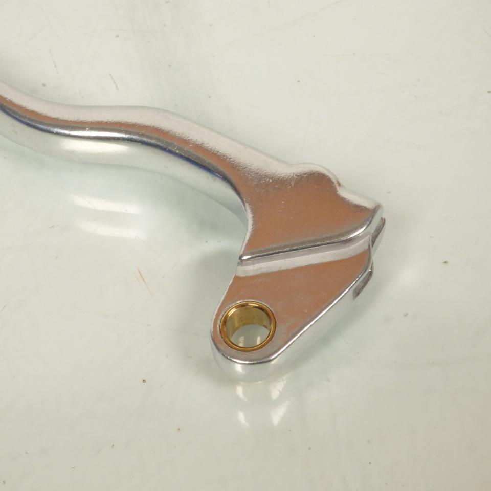Levier d embrayage Motion Pro pour Moto Yamaha 100 RT 1992 à 2000 Neuf