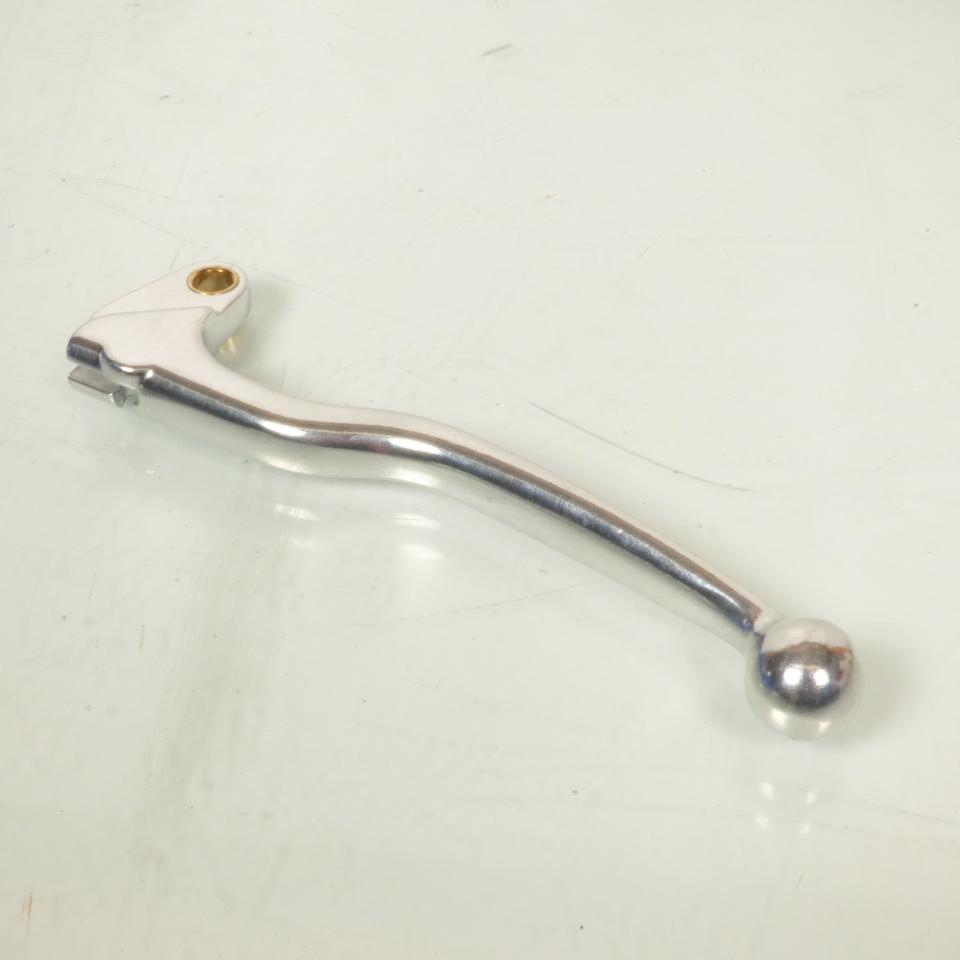 Levier d embrayage Motion Pro pour Moto Yamaha 100 RT 1992 à 2000 Neuf