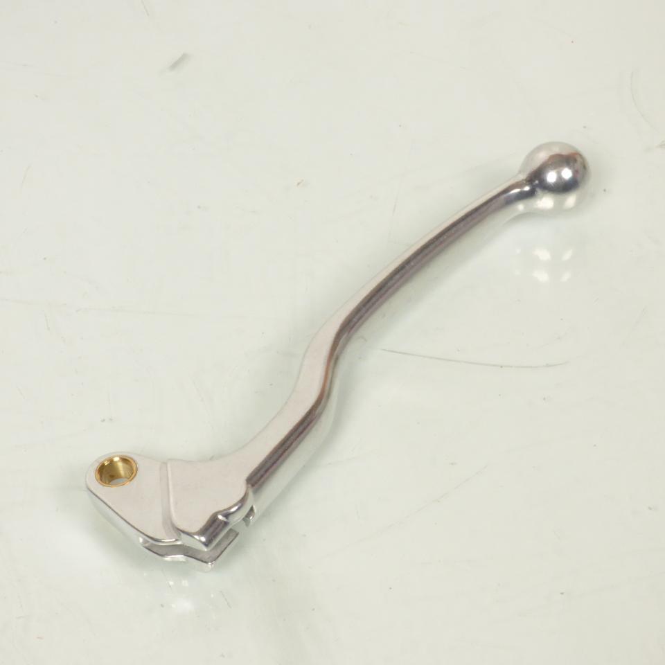 Levier d embrayage Motion Pro pour Moto Yamaha 100 RT 1992 à 2000 Neuf