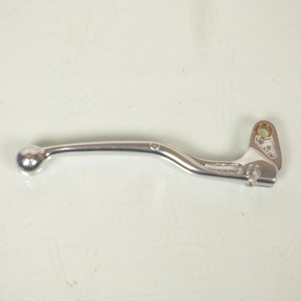 Levier d embrayage Motion Pro pour Moto Yamaha 100 RT 1992 à 2000 Neuf